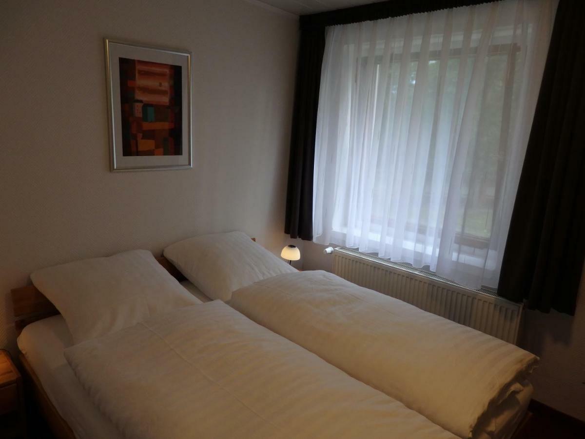 Zur Saale Hotell Weißenfels Eksteriør bilde